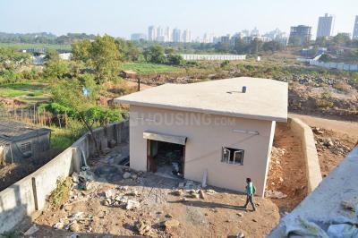 Project Image of 336.59 - 611.0 Sq.ft 1 BHK Apartment for buy in Squarefeet Ace Square Phase 2