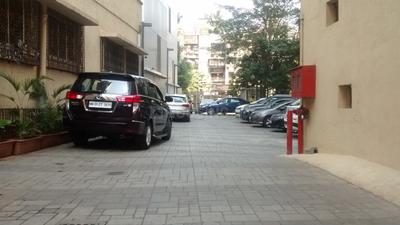 Project Image of 0.0 - 3200.0 Sq.ft 4 BHK Apartment for buy in Raheja Excelsior