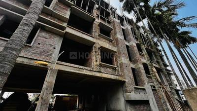 Project Image of 851.0 - 1374.0 Sq.ft 2 BHK Apartment for buy in Rudrapriya Abasan