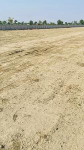 Project Image of 900.0 - 4500.0 Sq.ft Residential Plot Plot for buy in Sunhil Shri Radha Rani Vatika