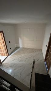 Project Image of 1800.0 - 2280.0 Sq.ft 3 BHK Villa for buy in Pinnacle Neelkanth Villa