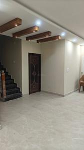 Project Image of 0.0 - 2100.0 Sq.ft 4 BHK Villa for buy in Emmanuel Rehoboth