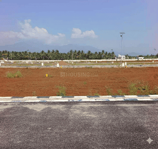 Project Image of 2137 Sq.ft Residential Plot / Land for sale in Thenkarai for Rs. 5151200