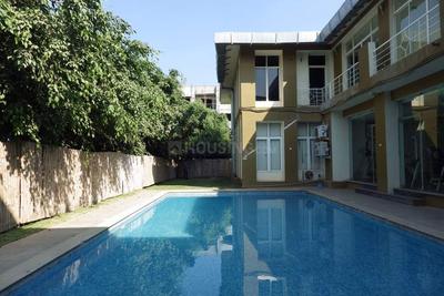 Project Image of 10236.48 - 15704.55 Sq.ft 2 BHK Apartment for buy in Rakindo Orchids Phase 2