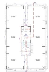 Project Image of 958.31 - 976.82 Sq.ft 3 BHK Apartment for buy in Shree Niwas Skyler Kaiden