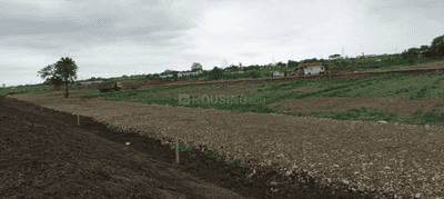 Project Image of 401.49 - 11909.84 Sq.ft Residential Plot Plot for buy in Silicon Waterfront