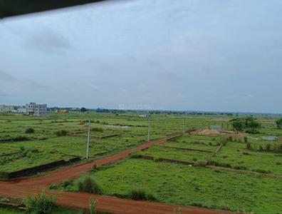 Project Image of 1200.0 - 5000.0 Sq.ft Residential Plot Plot for buy in OLF Krishna Bhoomi Phase 2