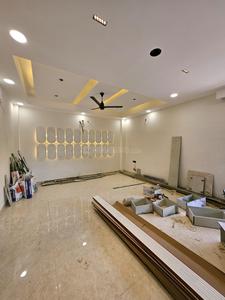 Project Image of 0.0 - 3000.0 Sq.ft 4 BHK Builder Floor for buy in R R Faridabad Luxury Floors