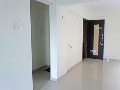 Project Image of 1150 Sq.ft 2 BHK Apartment / Flat for sale in Wakad for Rs. 7800000