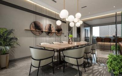 Project Image of 1978.3 - 2391.0 Sq.ft 4 BHK Apartment for buy in DMD Paccific Phase 2