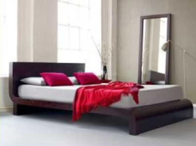Project Image of 564.0 - 1045.0 Sq.ft 2 BHK Apartment for buy in Rujuta Gardenia Crest