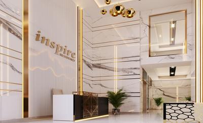 Project Image of 877 Sq.ft 2 BHK Apartment / Flat for sale in Andheri East for Rs. 17300000