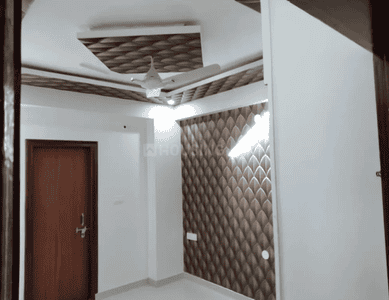 Project Image of 1190.0 - 1467.0 Sq.ft 2 BHK Apartment for buy in SB Heights III