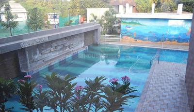 Project Image of 3960.0 - 6195.0 Sq.ft 2 BHK Villa for buy in Mohan Waters Edge