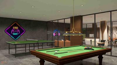 Project Image of 1819.96 - 3400.0 Sq.ft 3 BHK Apartment for buy in Sikhara One