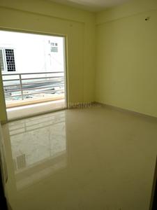Project Image of 1054.0 - 1630.0 Sq.ft 2 BHK Apartment for buy in Sri Garudapriya Sunshine