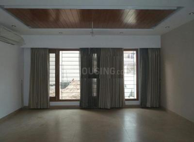 Project Image of 0.0 - 900.0 Sq.ft 2 BHK Villa for buy in Baba Aman City