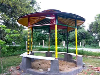 Project Image of 900 Sq.ft Residential Plot / Land for sale in Barsana for Rs. 2600000