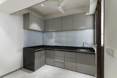 Project Image of 0.0 - 608.05 Sq.ft 2 BHK Apartment for buy in Riti Aayansh
