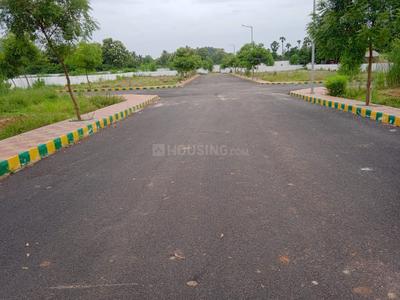 Project Image of 1800.0 - 9000.0 Sq.ft Residential Plot Plot for buy in Subhagruha Sukruti Springs Phase II