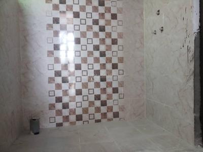Project Image of 895.0 - 1640.0 Sq.ft 2 BHK Apartment for buy in Uninav Heights