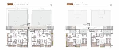 Project Images