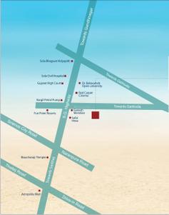Project Image of 648.0 - 1080.0 Sq.ft 1 BHK Apartment for buy in NB Silver Pearl