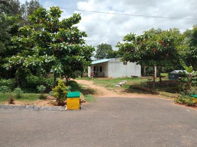 Project Image of 5990.0 - 16335.0 Sq.ft Residential Plot Plot for buy in Adithya DMR Farms