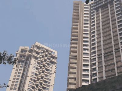 Project Image of 376.0 - 858.0 Sq.ft 1 BHK Apartment for buy in Transcon Triumph Tower 2