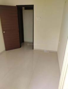 Project Image of 463.78 - 797.93 Sq.ft 1 BHK Apartment for buy in Shree Empire