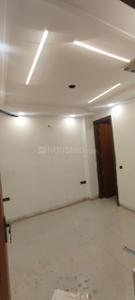Project Image of 279.86 - 1291.67 Sq.ft 1 BHK Builder Floor for buy in Jain Luxury Floors