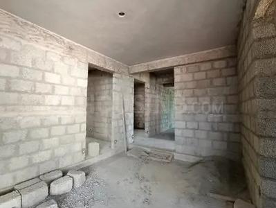 Project Image of 1068.0 - 1320.0 Sq.ft 3 BHK Apartment for buy in Trinity Accord