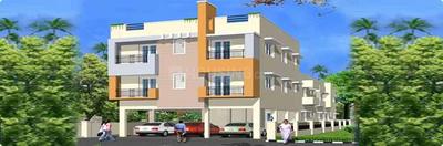 Palace Sai Ajaya Palace Homes Sai Ajaya 1