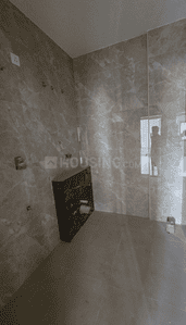 Project Image of 0.0 - 2600.0 Sq.ft 4 BHK Apartment for buy in Exquisite DP Homes