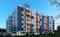 Thakur Gangaram Singh Enclave Elevation 1