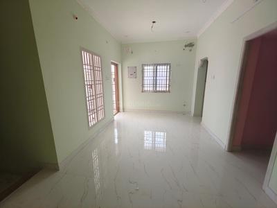 Project Image of 0.0 - 1500.0 Sq.ft 3 BHK Villa for buy in SS Bala Villa