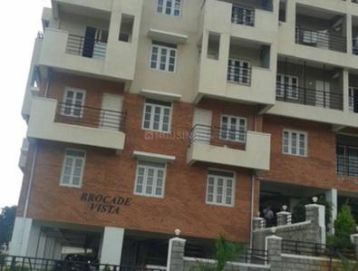 Project Image of 908.0 - 1135.0 Sq.ft 2 BHK Apartment for buy in  Vista