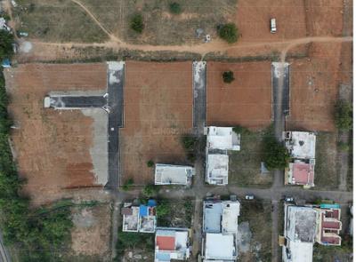 V S Nagar Plot 3