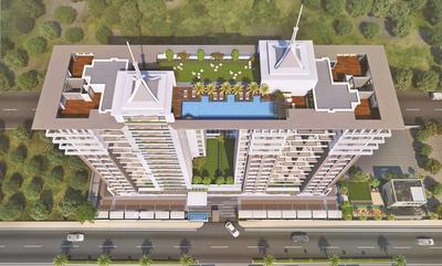 Kundan Presidia PRESIDIA (E-Brochure)-7.jpg 1