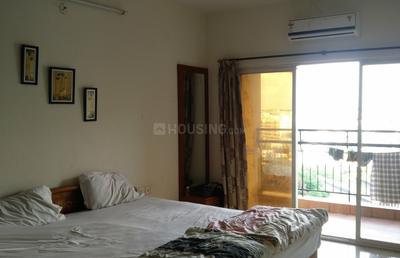 Project Image of 1247.0 - 1620.0 Sq.ft 2 BHK Apartment for buy in Concorde Midway City