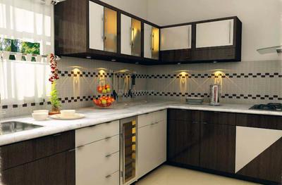 Project Image of 1815.0 - 3380.0 Sq.ft 3 BHK Villa for buy in Asset Kasavu