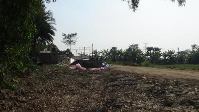 Project Image of 720.0 - 2160.0 Sq.ft Residential Plot Plot for buy in Twinrock Sharnabhumi