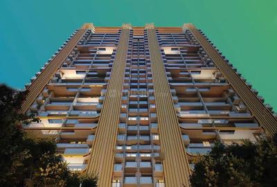 Project Image of 1012.99 - 2362.25 Sq.ft 2 BHK Apartment for buy in Godrej Tropical Isle