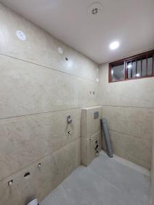Project Image of 450.0 - 1200.0 Sq.ft 1 BHK Builder Floor for buy in First Choice Housing Affordable Floors In Mahavir Enclave