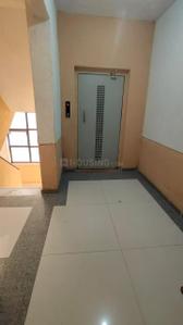 Project Image of 224.32 - 530.66 Sq.ft 1 RK Apartment for buy in Shree Sai Ashirwad