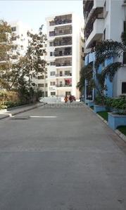 Project Image of 975.0 - 1565.0 Sq.ft 2 BHK Apartment for buy in Apurupa Apurupas Sri Nivas Heights