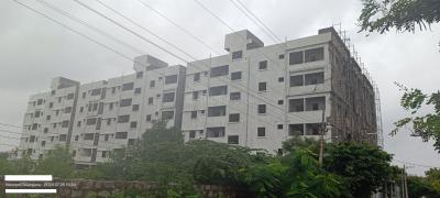 Project Image of 1157.0 - 1722.0 Sq.ft 2 BHK Apartment for buy in Vishan s Castle