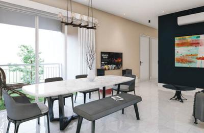 Project Image of 578.0 - 1329.0 Sq.ft 2 BHK Apartment for buy in Vinayak Sunshine