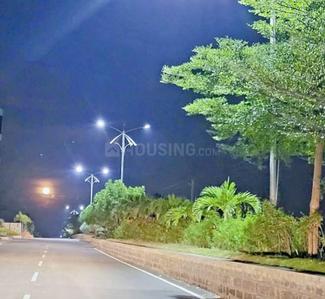 Project Image of 1485.0 - 8387.78 Sq.ft Residential Plot Plot for buy in JB Serene City Phase XII Hill Side County