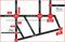 Aaradhaya City Phase 1 Location Plan 1
